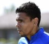 Match amical: De Camargo est déjà décisif avec Genk