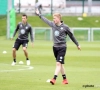 Wolfsburg ne ferme pas la porte au Bayern pour De Bruyne
