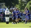 Anderlecht ouvre ses portes