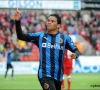 Le top absolu pour Carlos Bacca?