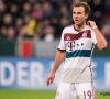 Coup dur pour Mario Götze!