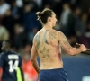 Ibrahimovic irait bien zlataner la MLS