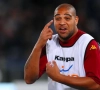 "Le plus grand gâchis du football, c'est moi" : Adriano adresse une lettre ouverte bouleversante au monde
