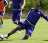 Tielemans clair sur son futur : "Un transfert hivernal est également exclu"
