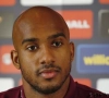 Finalement, Delph rejoint Manchester City