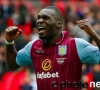 Liverpool prêt à accueillir Benteke ?