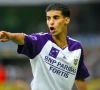 Anderlecht prêt à tout pour Boussoufa ?