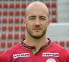 Officiel : Steve De Ridder quitte définitivement le FC Copenhaghe