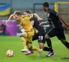 Lokeren se fait prêter un ancien adversaire européen