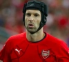 Petr Cech : "Tout ne va pas si bien"