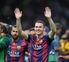 Vermaelen et la C1, des retrouvailles attendues