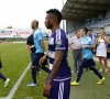 Amicaux: Anderlecht s'incline au Lierse, Genk à Hasselt