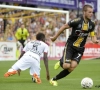 Objectif playoffs 1 pour Zulte Waregem et Lokeren
