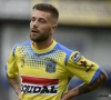 Westerlo - OHL: objectif première victoire