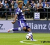 Une sélection surprenante d'Anderlecht pour la Youth League