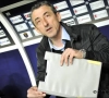 Le sélectionneur bosnien à Liège pour rencontrer deux Rouches