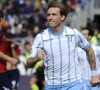 Un cador anglais sur Lucas Biglia