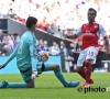 Arsenal conserve son titre en Community Shield aux dépens de Chelsea 