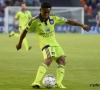 Un retour à Anderlecht en vue des playoffs, le sort de deux autres Mauves reste en suspens