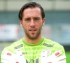 Tom Muyters de retour dans son premier club