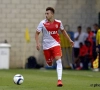 "Monaco a tout intérêt à sortir du groupe"