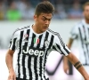 Serie A : Rien n’arrête la Juve ! 