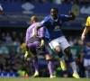 Un assist et un point pour Lukaku, Gestede fait oublier Benteke