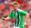 Le Bayern prêt à jouer un mauvais tour à City dans le dossier De Bruyne !