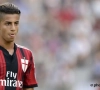 Malaga va pouvoir aligner le talent marocain Hachim Mastour