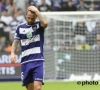 Qui peut guider Anderlecht? "Defour ne peut pas tout faire"