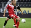 Officiel : nouvelle date pour le derby hennuyer RMP - Charleroi !