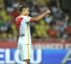 Nabil Dirar "dans le vestiaire on m'appelait Monsieur Ligue des Champions"