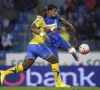 Westerlo et Genk n'ont rien gagné ce soir