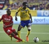 Un joueur de Chelsea bientôt prêté à Waasland-Beveren 