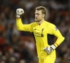 Manchester City - Liverpool: un duel Mignolet - Hart pour décider du match?