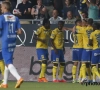 Saint-Trond a enfin battu Genk, et de quelle manière!