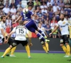 Officiel: Lokeren - Anderlecht est reprogrammé