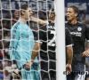 Chelsea gagne grâce à ses Belges mais surtout ses Espagnols