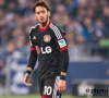 Hakan Calhanoglu renonce à son salaire