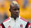 Balotelli prêté à Milan: "Je n'ai plus droit à l'erreur"