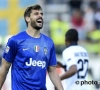 Officiel : Fernando Llorente (ex-Juve, Tottenham) signe du côté d'Eibar