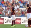 Malgré un énorme loupé de Dzeko, la Roma domine largement Palerme (vidéo)