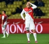 Dimitar Berbatov signe en Grèce