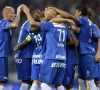 Les fans de Genk modérés quant aux nombreux transferts 