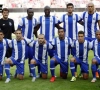Le FC Porto gonfle ses caisses avec ses droits TV