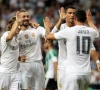 Le Real Madrid apporte son soutien aux migrants