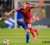 De Bruyne veut prouver sa valeur à Manchester City