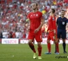 Qualifs Euro 2016 : le Pays de Galles et Israël se neutralisent, la Hollande touche le fond !