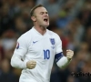 Rio Ferdinand: "Rooney mérite le respect"