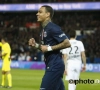 OFFICIEL !  Grégory van der Wiel quitte Cagliari